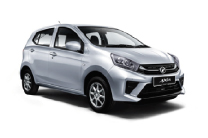 axia e