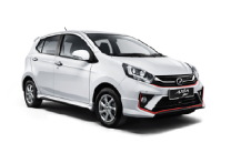 axia se