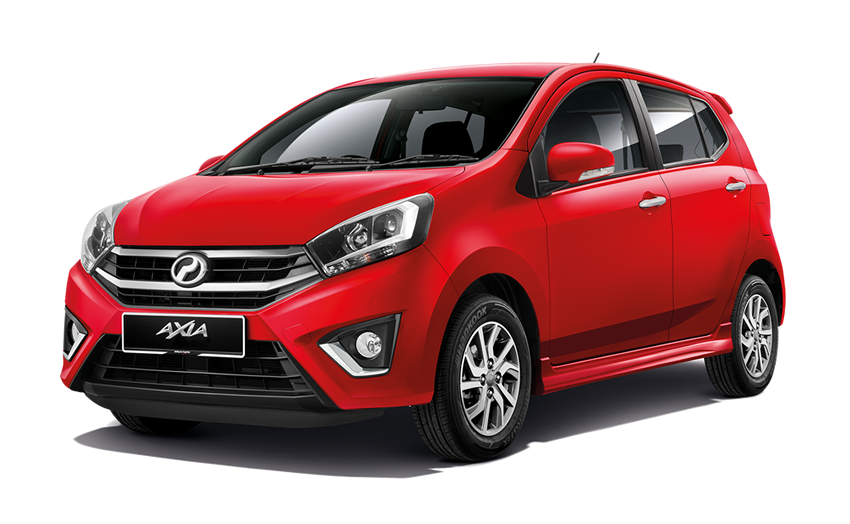 kisspng-perodua-axia-car-honda-perodua-myvi-mini-5b1f2744946131.2643526315287683246078