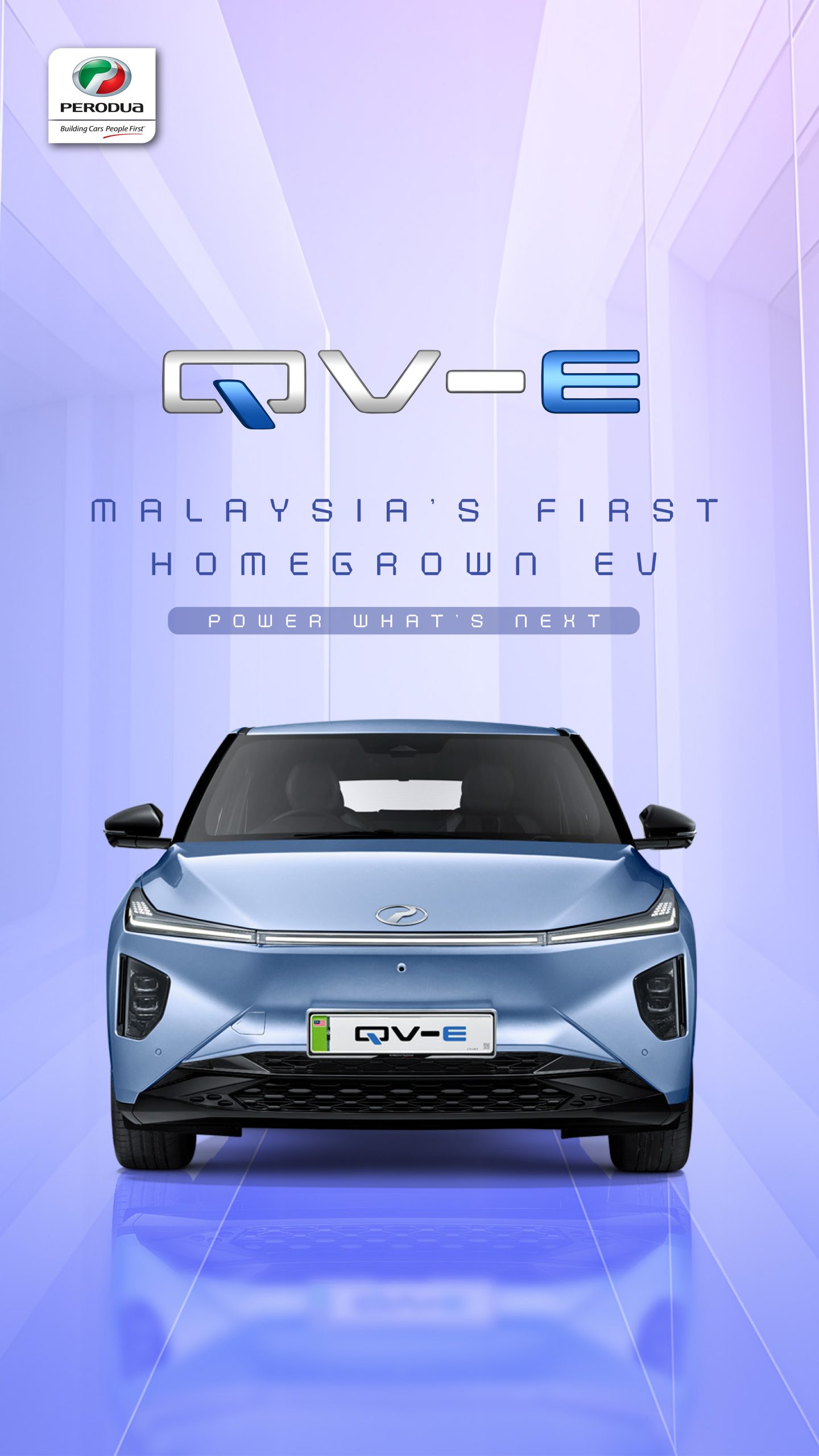 QV-E_eBrochure-Cd-6GCDb-1