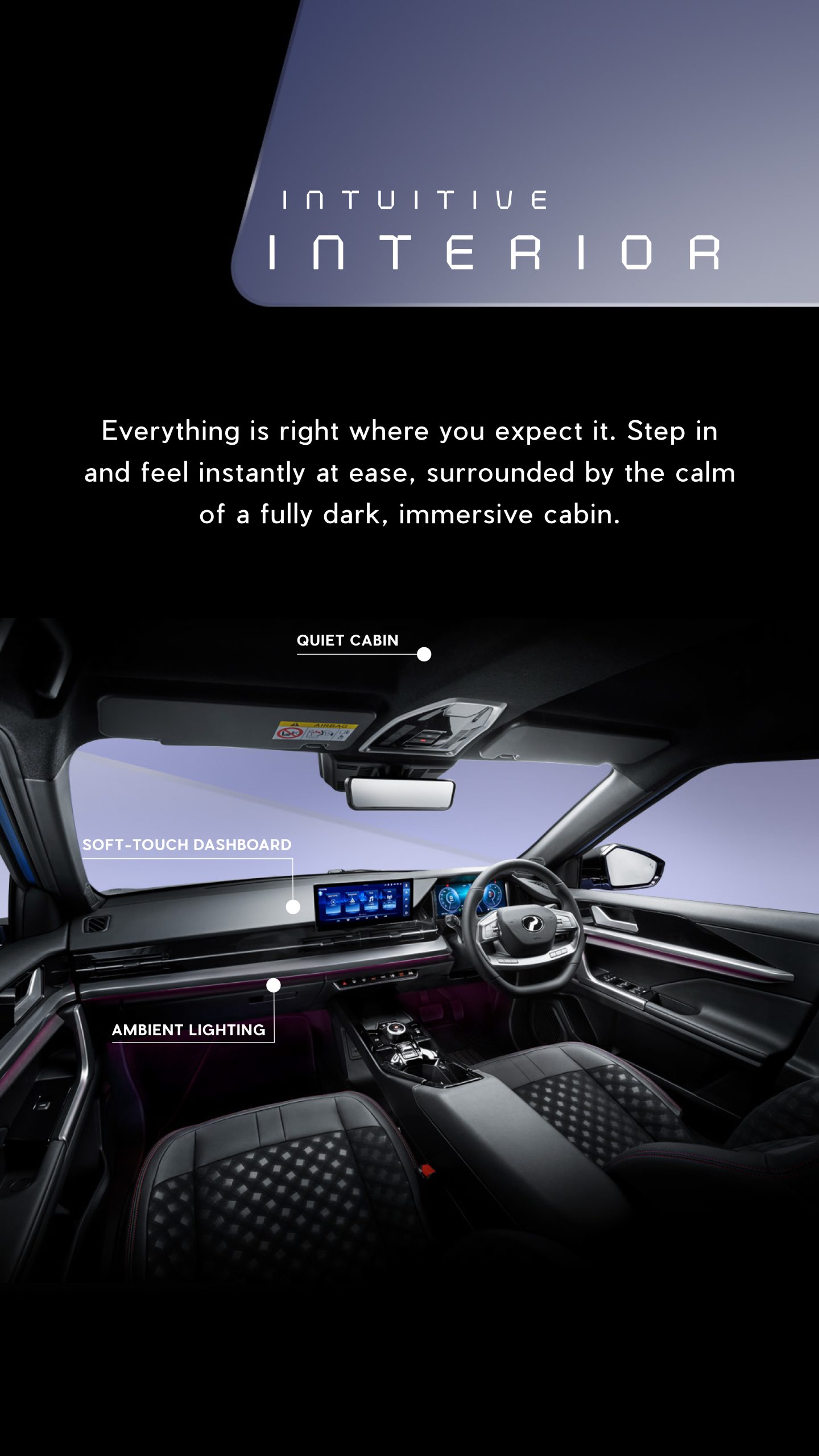 QV-E_eBrochure-Cd-6GCDb-4