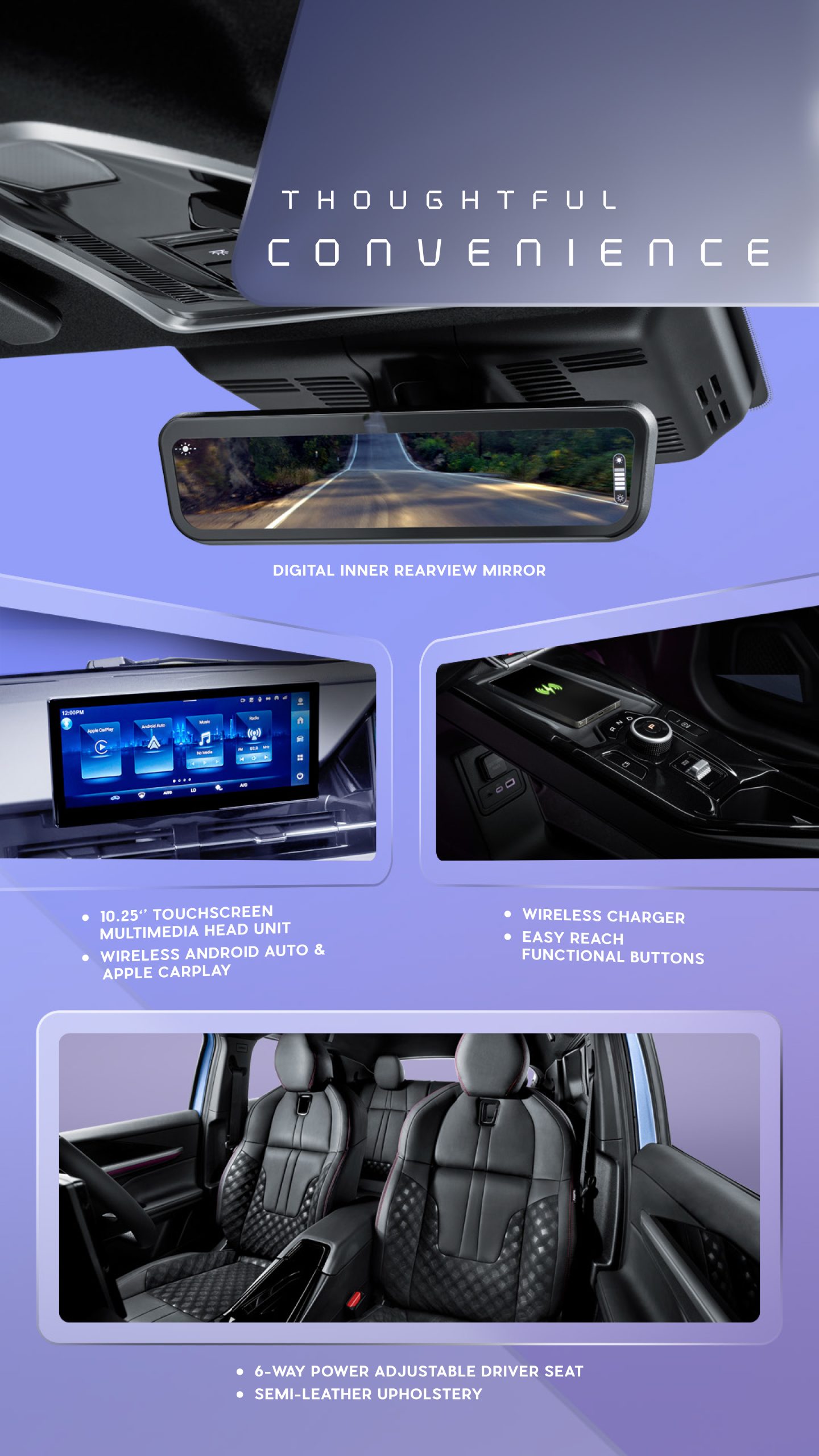 QV-E_eBrochure-Cd-6GCDb-5