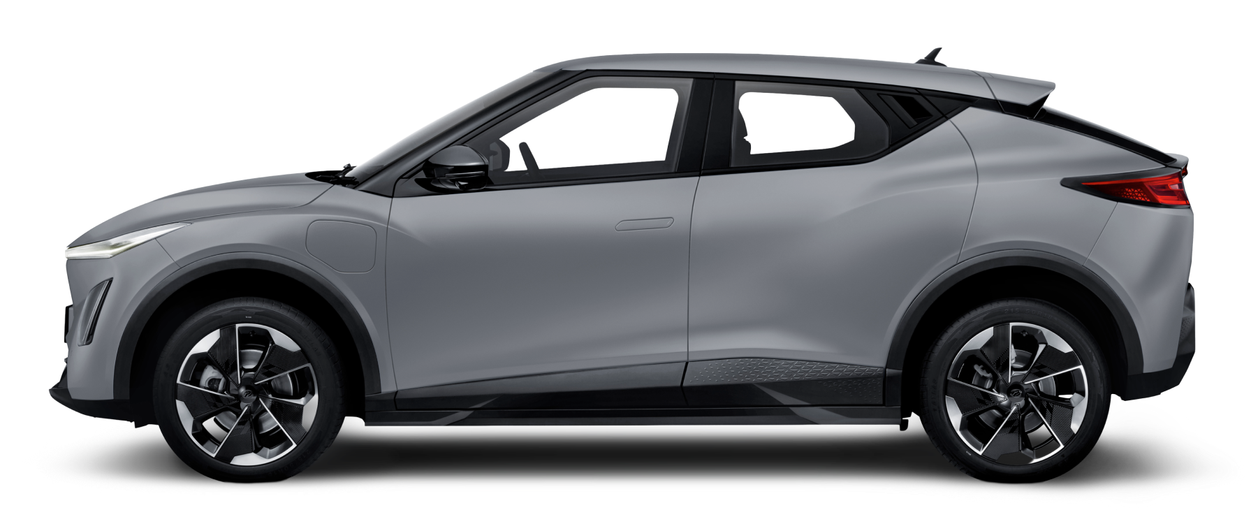 car_colour_caviar_grey_1_5x-BIZlmevN