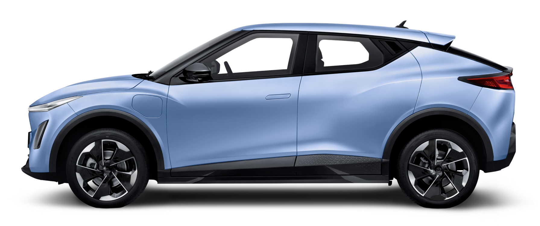 car_colour_ice_blue_1_5x-Byb2kUFS